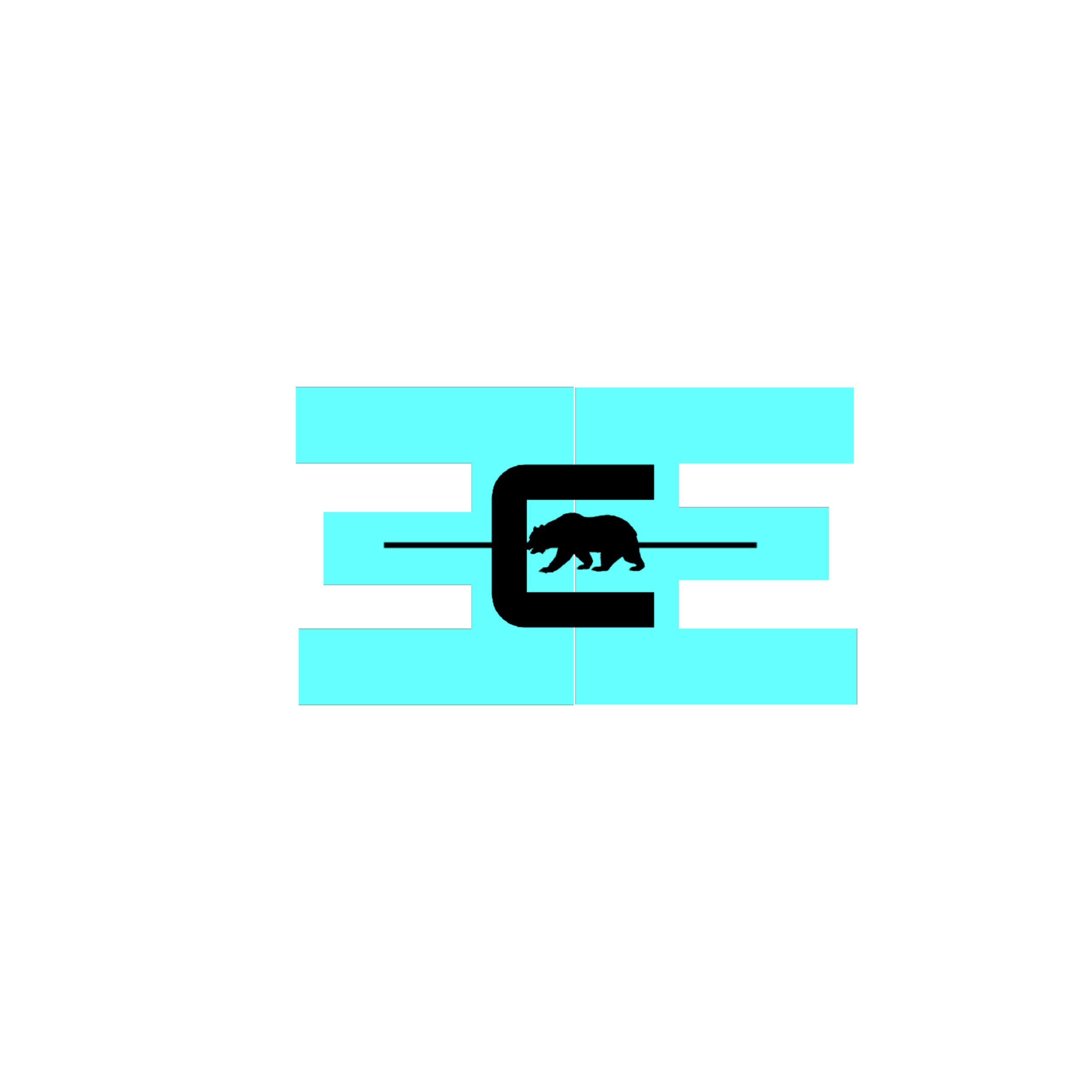 eaexplorecon.co.za